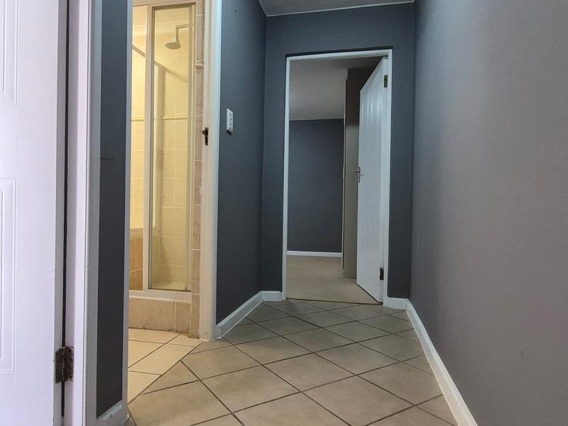 3 Bedroom Property for Sale in Dana Bay Western Cape